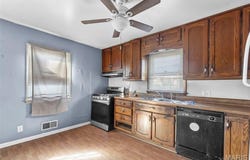 409 North Street, Cape Girardeau, MO 63701