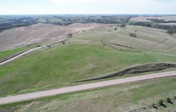 TBD 881 Rd., Verdigre, NE 68783