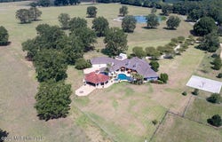 164 Lott Cemetary Road, Perkinston, MS 39573