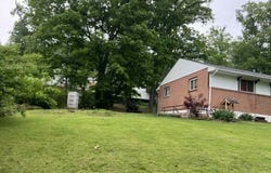 11806 BAYBERRY AVE, CUMBERLAND, MD 21502