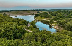 13426 169th Lane, Indianola, IA 50125