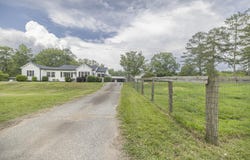 509 Augusta Road, Edgefield, SC 29824