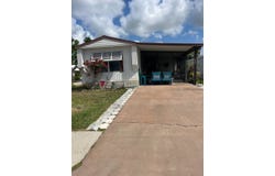 6803 Coconut Grove Circle, Ellenton, FL 34222