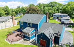 10 John Swift Rd, Acton, MA 01720
