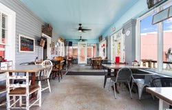 88862 HIGHWAY 9, LINEVILLE, AL 36266