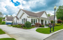 9551 Collier Place, Ooltewah, TN 37363