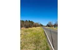 00 Buncombe Road, Shreveport, LA 71129