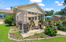 510 Forest Drive, South Boston, VA 24592