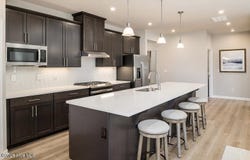 1277 Black Wolf Run, Sunset Beach, NC 28468