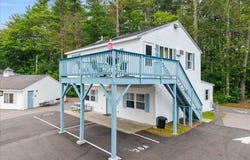 22 Ocean Park Road, Saco, ME 04072