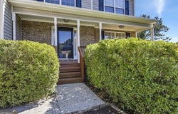 4230 Crestside Ridge, Snellville, GA 30039