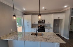 202 Cheshire Crossing Drive, Rock Spring, GA 30739