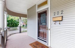 202 E Thomas Street, Avoca, IA 51521