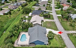 115 Larchmont Terrace, Sebastian, FL 32958