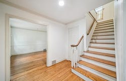 2429 E 22nd Place, Tulsa, OK 74114