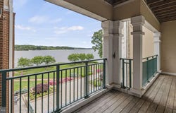 440 BELMONT BAY DRIVE, WOODBRIDGE, VA 22191