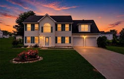 6940 Pompas Court, Douglasville, GA 30135