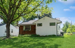 804 24th Street, West Des Moines, IA 50265