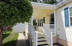 299 Dennis K Court, White Lake Twp, MI 48386