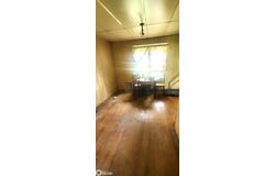 285 Main Street, Stanhope, IA 50246