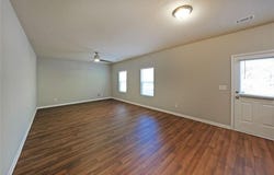 351 Morning Drive, Athens, GA 30606