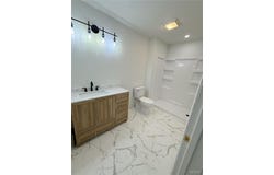 1103 E 3rd Street, Salem, MO 65560
