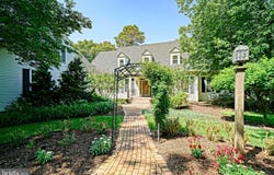 6 BLUE HERON Drive, GEORGETOWN, DE 19947