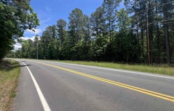 0 Murray Lindler Road, Chapin, SC 29036
