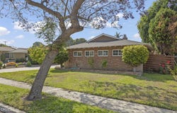 4432 Westmont Street, Ventura, CA 93003
