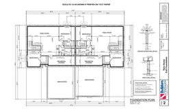 118 Dunn Street, Colfax, WI 54730