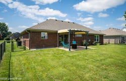 3237 Rosemont Dr, Jeffersonville, IN 47130
