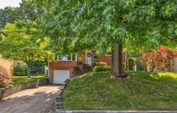 2860 Beaver Rd, Harmony Twp, PA 15003