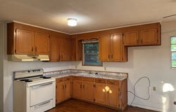 530 Pleasant Grove Rd, Ashford, AL 36312