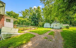 1016 W 55th Street, Ashtabula, OH 44004