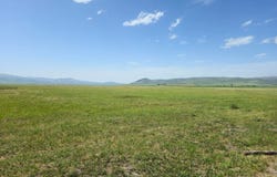 2876 CHESTERFIELD, Bancroft, ID 83217