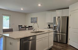 244 KOSLIN LOOP, CALERA, AL 35040