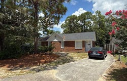 1824-1830 Burnham Street, West Columbia, SC 29169