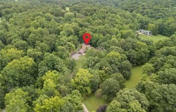 6208 Scottsville Road, Floyds Knobs, IN 47119