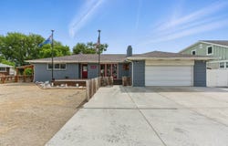 12345 S Redwood Rd, Riverton, UT 84065