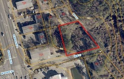 137 New Street, Spring Lake, NC 28390