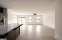 Lot 14 GRAINFIELD COURT, MARTINSBURG, WV 25404
