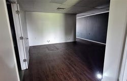 520 E Don Tyler Avenue, Dewey, OK 74029