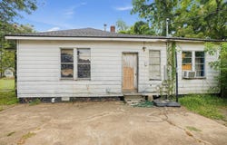 220 Elizabeth Avenue, Osceola, AR 72370-3617