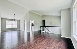 8407 LENASKIN LANE, DISTRICT HEIGHTS, MD 20747