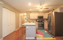 4321 Devonshire Drive, Youngstown, OH 44512