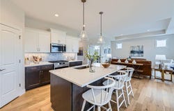 13642 Arrowhead Way, Rosemount, MN 55068