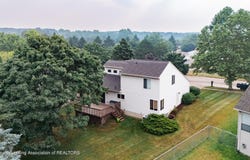 12814 Isle Royal Drive, DeWitt, MI 48820