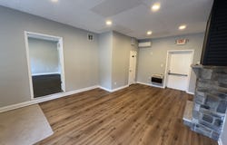 906 Route 940, Pocono Lake, PA 18347