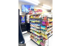 1700 W 7TH STREET, CHESTER, PA 19013