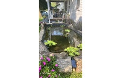 14500 W Washington Street, Daleville, IN 47334